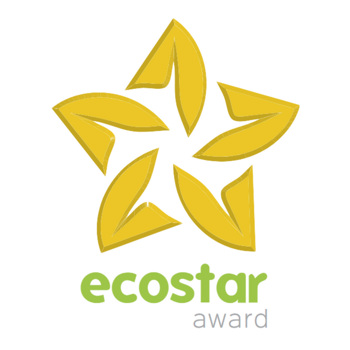 EcoStar Resources – EcoSolutions